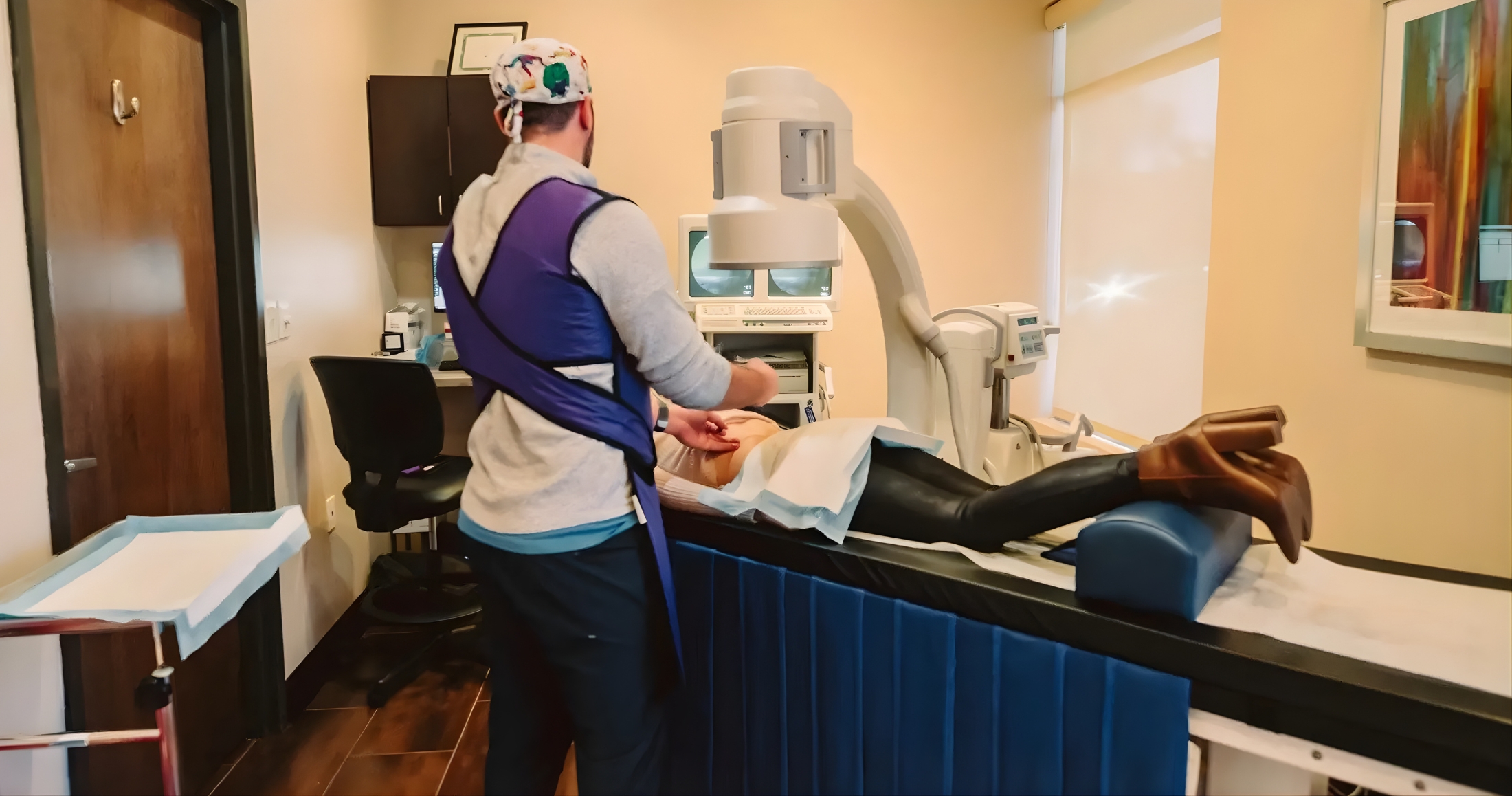 advanced health solutions accident injury care chiropractic and wellness 1344