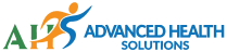 Advanced Health Solutions