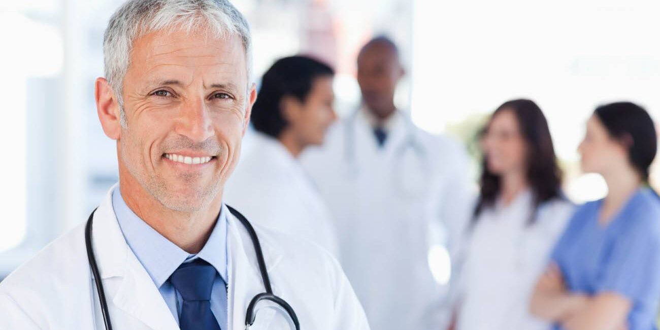 Car Accident Treatment Center