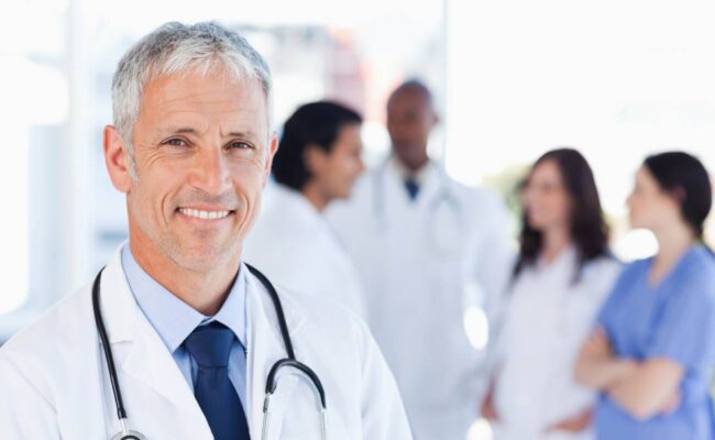 Car Accident Treatment Center