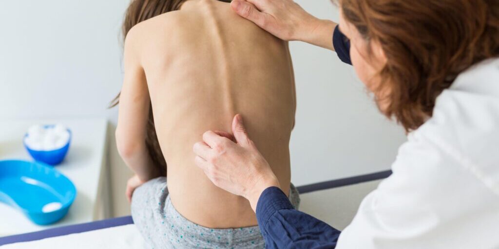 Chiropractic Care for Accident Alignment Recovery