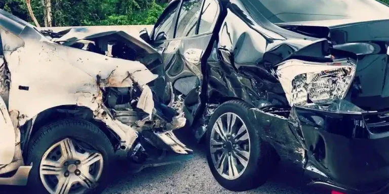 Chiropractic Care for Accident Posture Issues