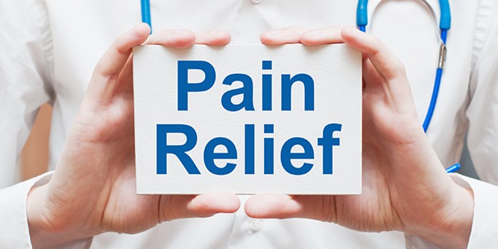 Chiropractic Care for Post-Accident Pain Relief