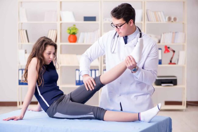 Essential Chiropractic Care Post-Snowboarding Accident