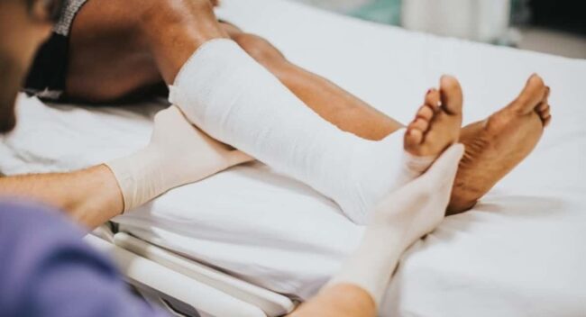 Find-Relief-How-to-Get-Treatment-for-Pain-After-a-Car-Accident