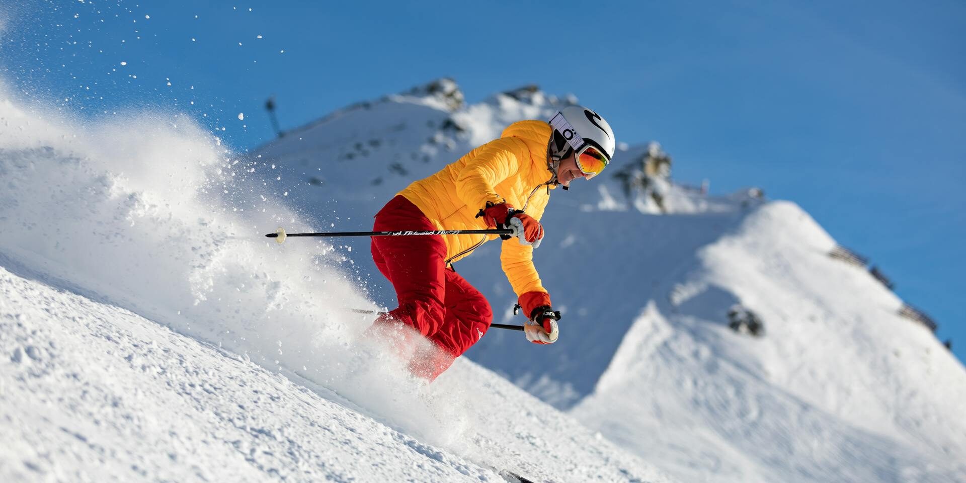 Healing Post-Skiing Importance of Chiropractic Care