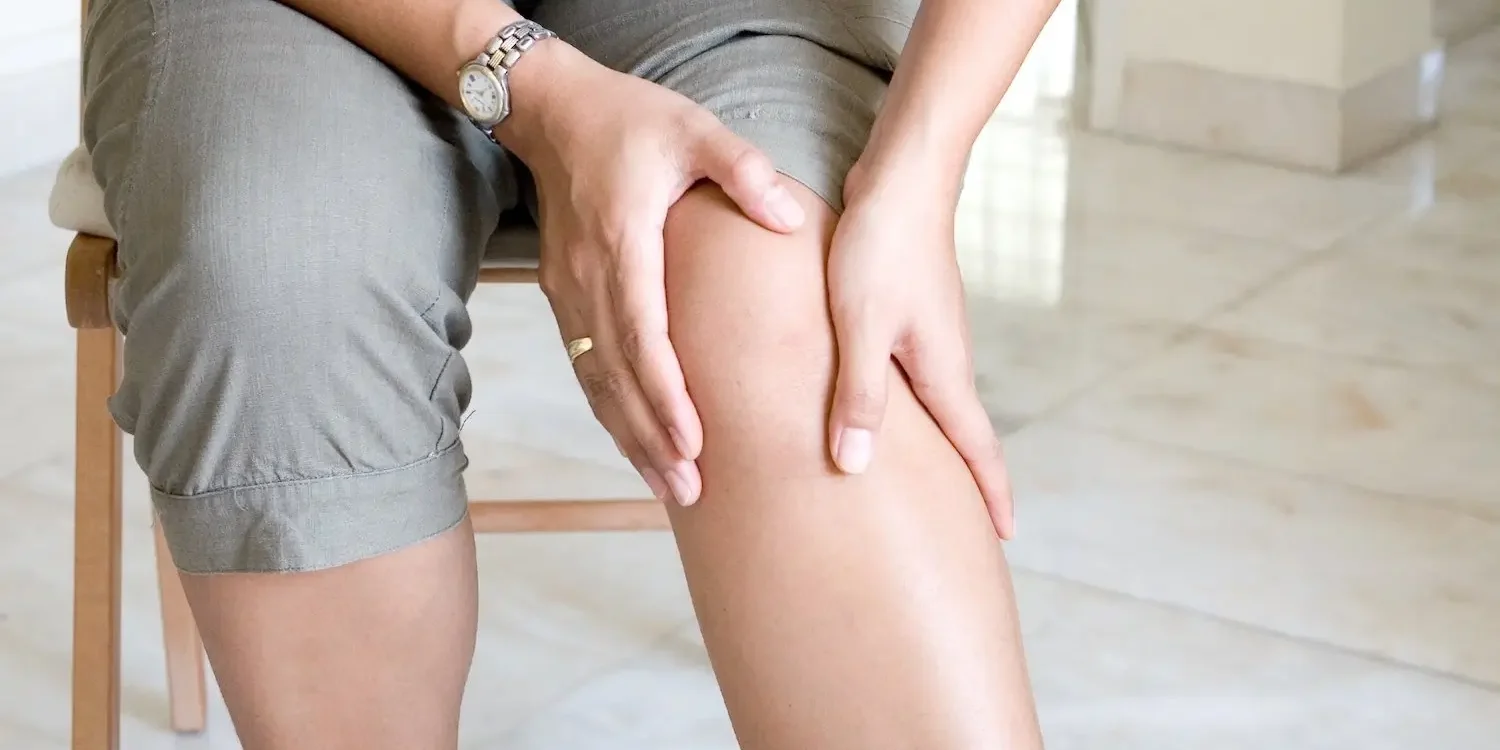 Osteoarthritis Treatment Woodstock