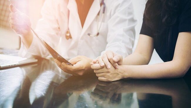 Pain Treatment Center Woodstock GA