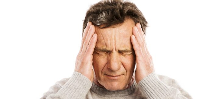 Vertigo Chiropractor Woodstock GA