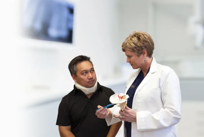 auto_injuries_we_treat_traumatic_injuries_flaphysmed